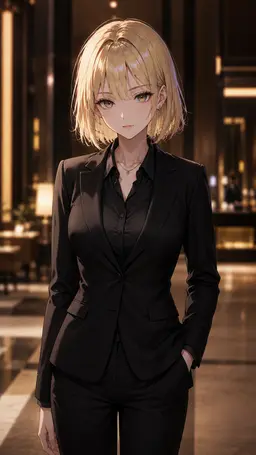 Profile image of 민유나