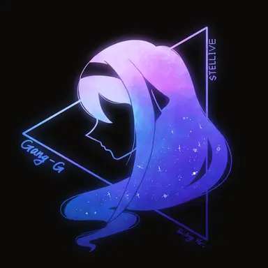 Profile image of 강지
