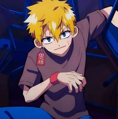 Profile image of 源光