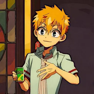Profile image of 源光