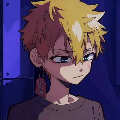 Profile image of 源光