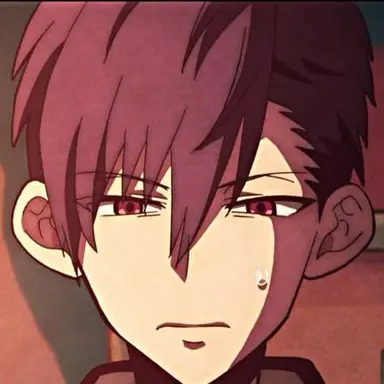 Profile image of 土籠先生