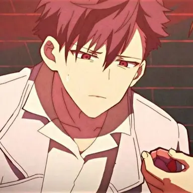 Profile image of 土籠先生
