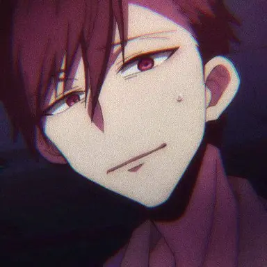 Profile image of 土籠先生