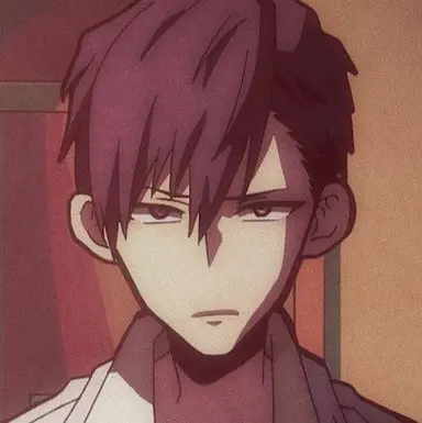 Profile image of 土籠先生