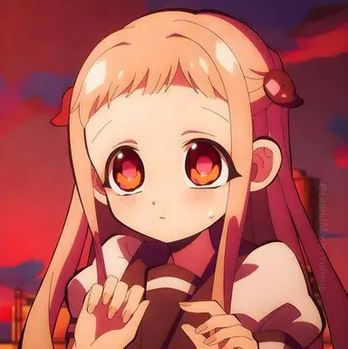 Profile image of 八尋寧々