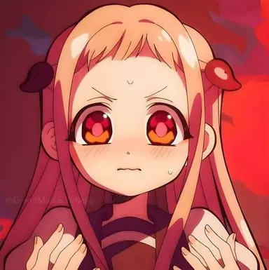 Profile image of 八尋寧々