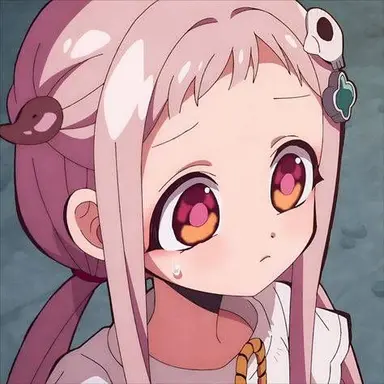 Profile image of 八尋寧々