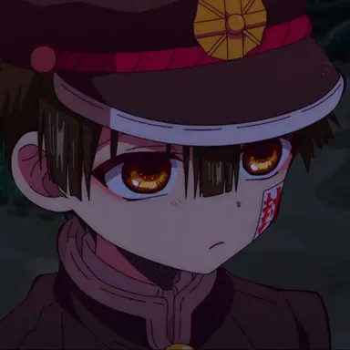 Profile image of 花子くん