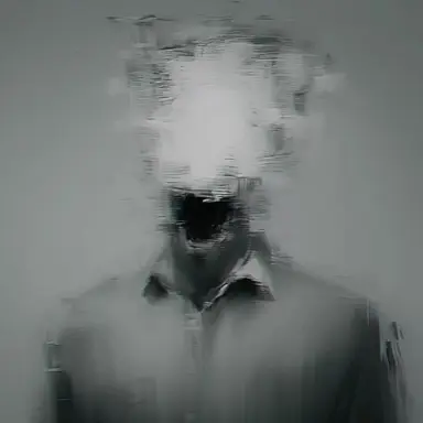 Profile image of Mr. Joel