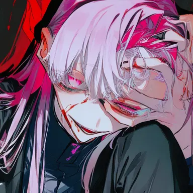 Profile image of リフト