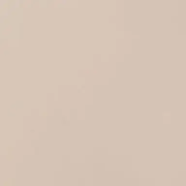 Profile image of 카츠키