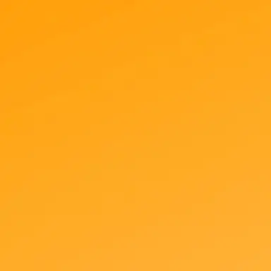 Profile image of 덴키