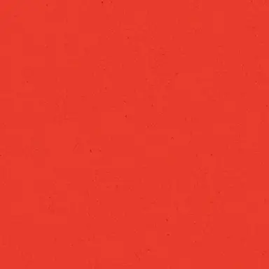 Profile image of 에이지로