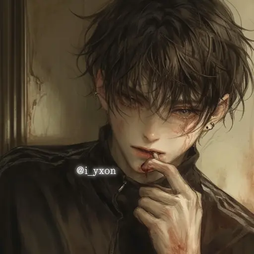 _Doa_의 윤시우