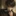 윤시우