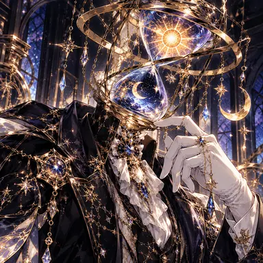 Profile image of Zelvi