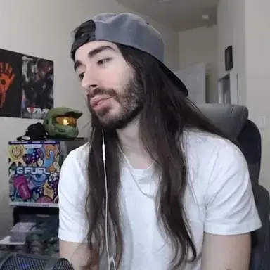 Profile image of Charlie