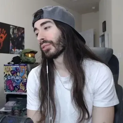 NimbleScrew5159의 Moist Critical