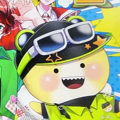 Profile image of シヴァ