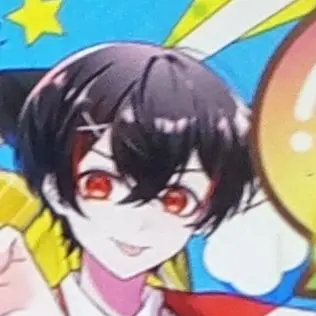 Profile image of ゆあん