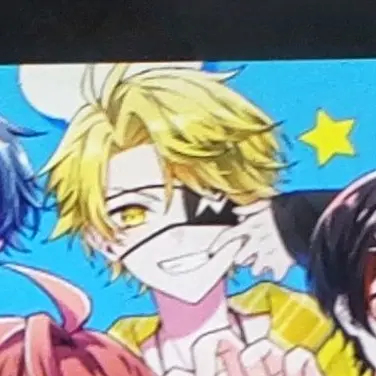 Profile image of たっつん