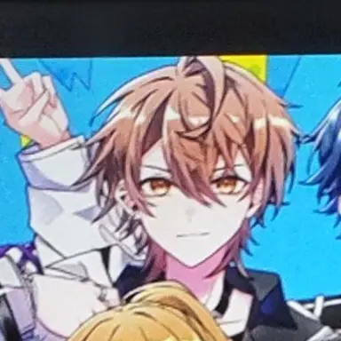Profile image of うり