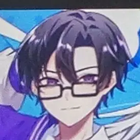 Profile image of もふ
