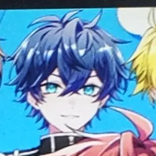 Profile image of なおきり