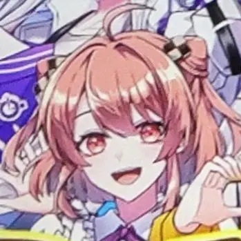 Profile image of のあ