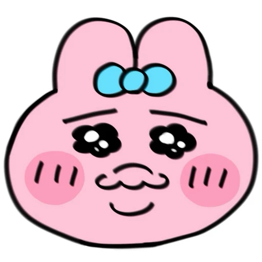 김재현