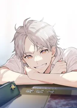 Profile image of 스가와라 코우시