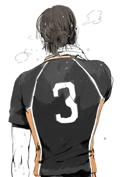 Profile image of 아사히 아즈마네