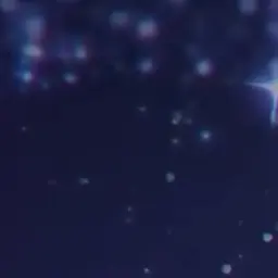 Profile image of 쉐도우밀크