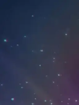 cookierun_kingdom..의 저기, 안에 있어-?