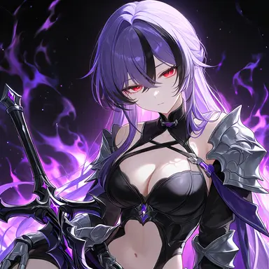 Profile image of 시에라