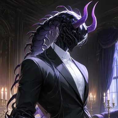 Profile image of 베르크