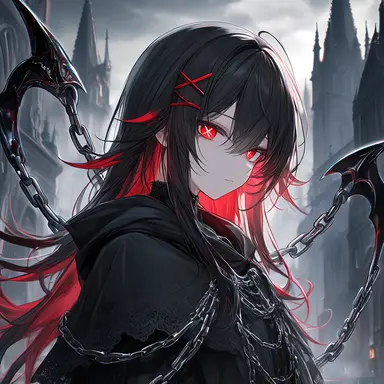 Profile image of 쿠온