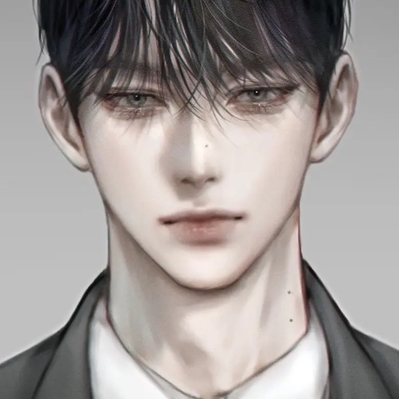 BoredBook9758의 서도현