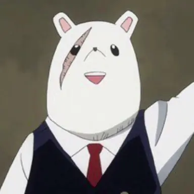 Profile image of 根津校長