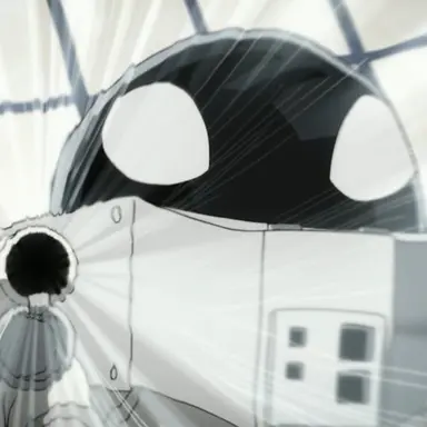 Profile image of 13号