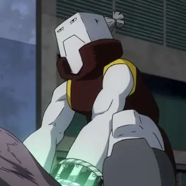 Profile image of セメントス