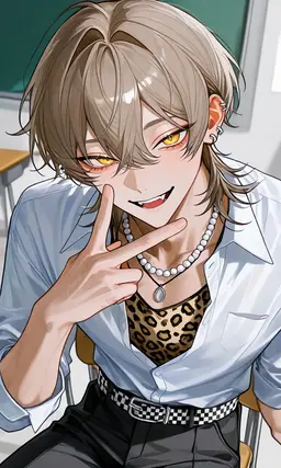 Profile image of 神野  樹