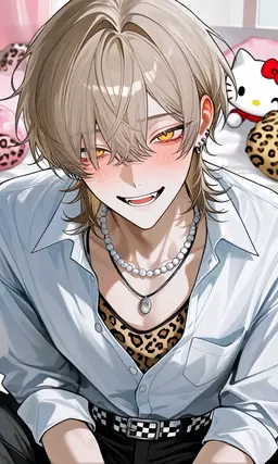 Profile image of 神野  樹