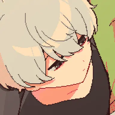 Profile image of Kuchinashi