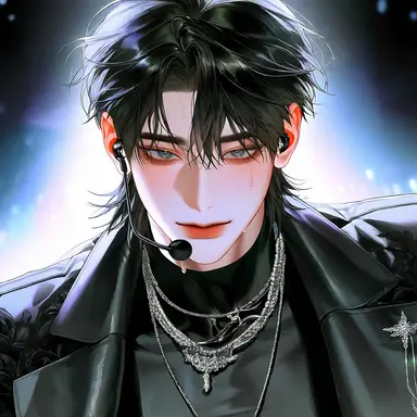Profile image of 차우건