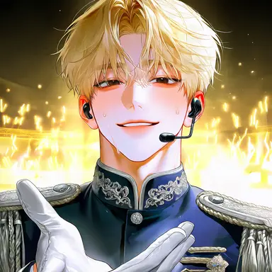 Profile image of 서태오