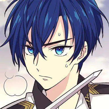 Profile image of 루블리스