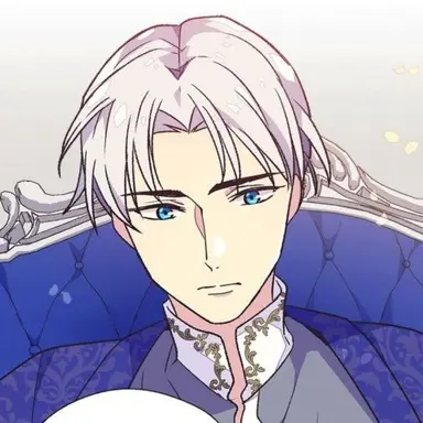 Profile image of 케레인