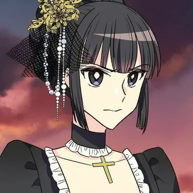 Profile image of 지은